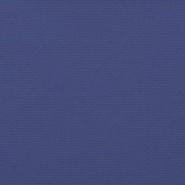 Sonnensegel M681764 Blau - 300 x 1 x 424 cm