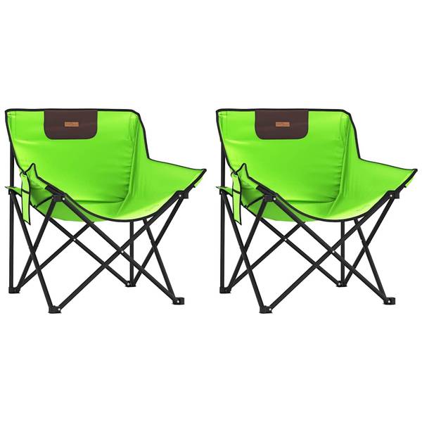 Campingstuhl 3033697 (2er Set) kaufen | home24