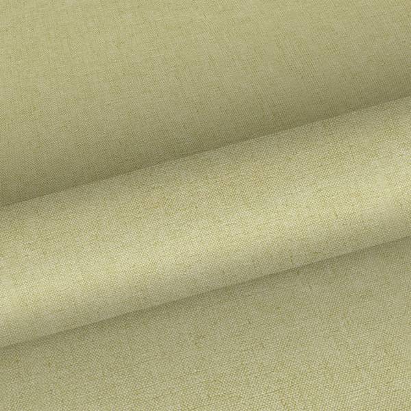 Tapete 640035 Gelb - Papier - 53 x 1000 x 1000 cm