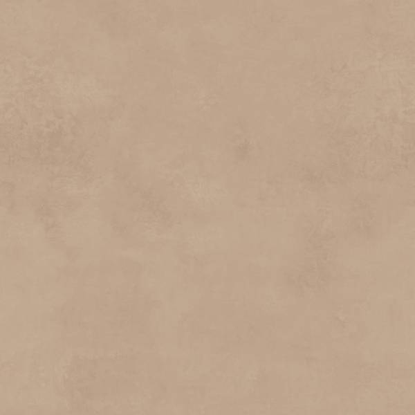 Tapete 348071 Beige - Papier - 50 x 900 x 50 cm