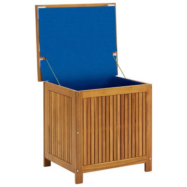 Garten-Aufbewahrungsbox DE482 kaufen