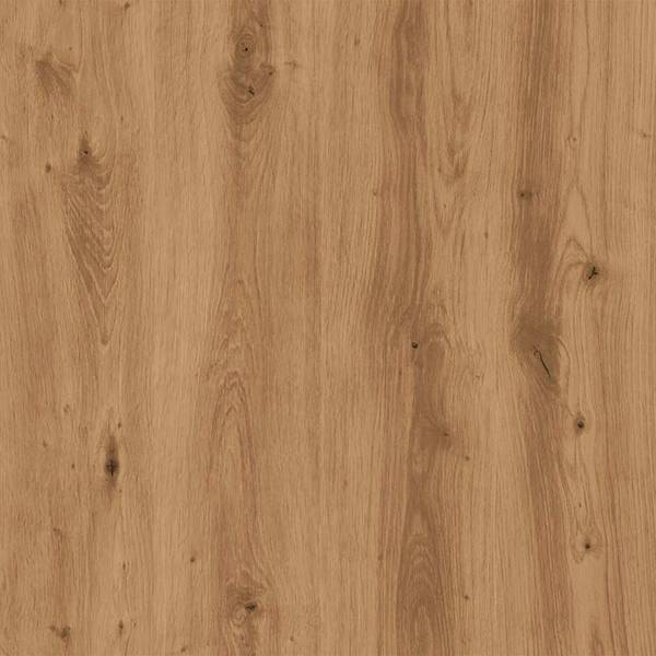 Nachttisch 3033073-1 Braun - Holzwerkstoff - 39 x 48 x 40 cm