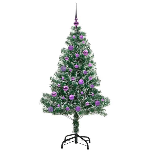 Künstliche Weihnachtsbäume  3396812 75 x 150 x 75 cm