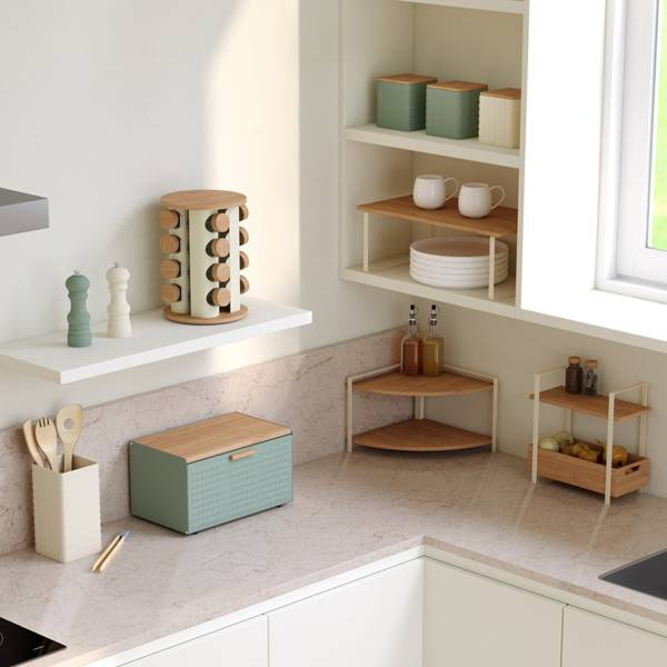 Regal ORDERA Beige