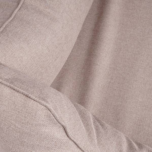 Hundebett Luisa Beige - 63 x 23 x 85 cm