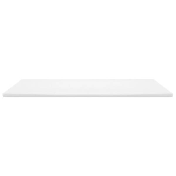 Sur-matelas 3015561 140 x 190 cm