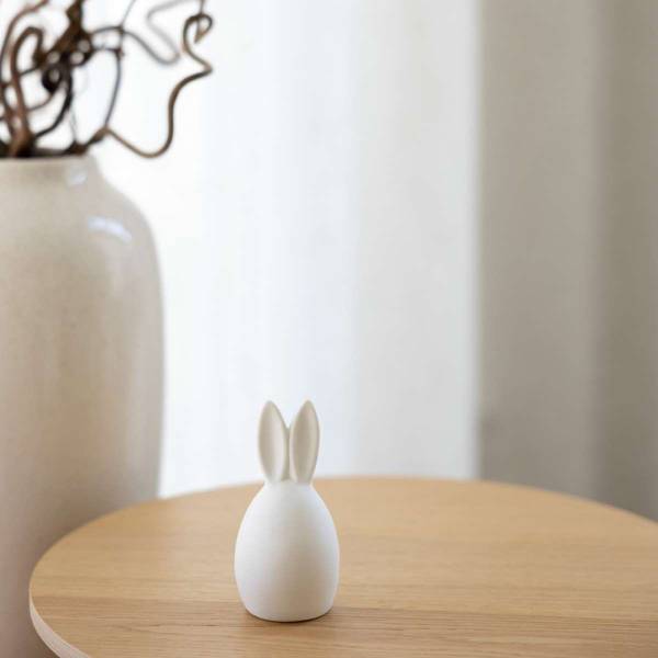 Hase EMMA 5 x 10 x 5 cm