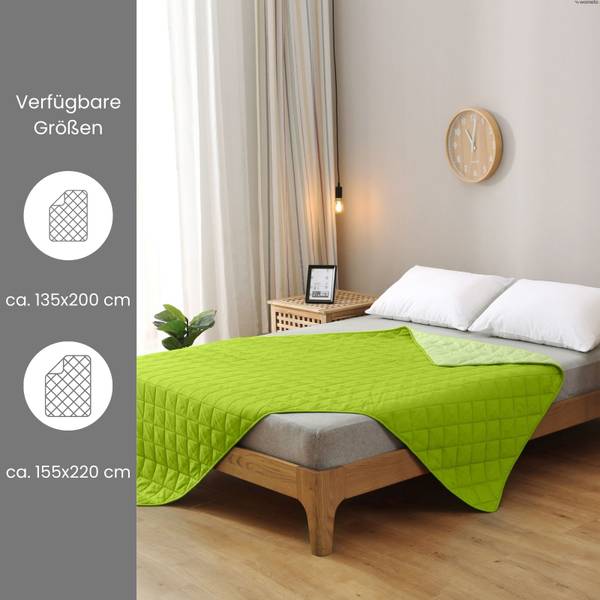 sonnensegel grn Sonnensegel STRIPE Beige/Grn