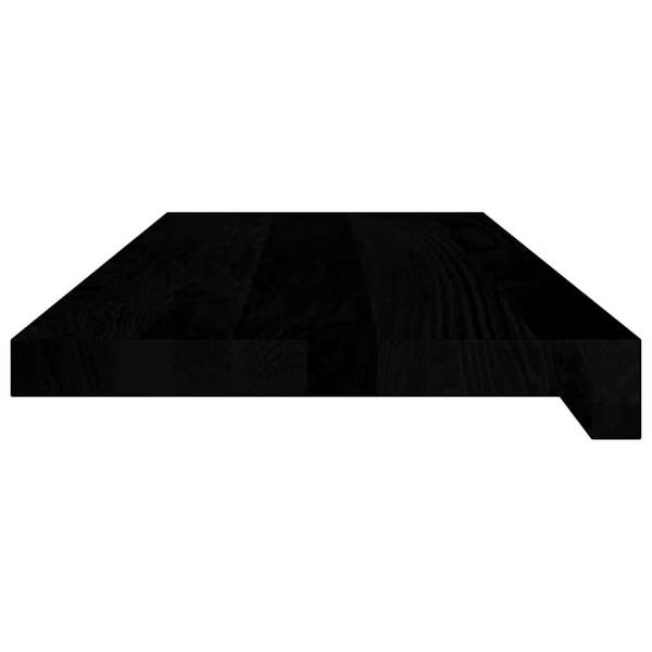 Treppenstufe 3038560-1 (4er Set) 30 x 70 cm