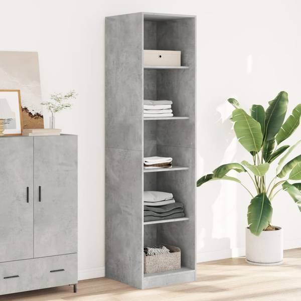 Kleiderschrank 298537-3 kaufen