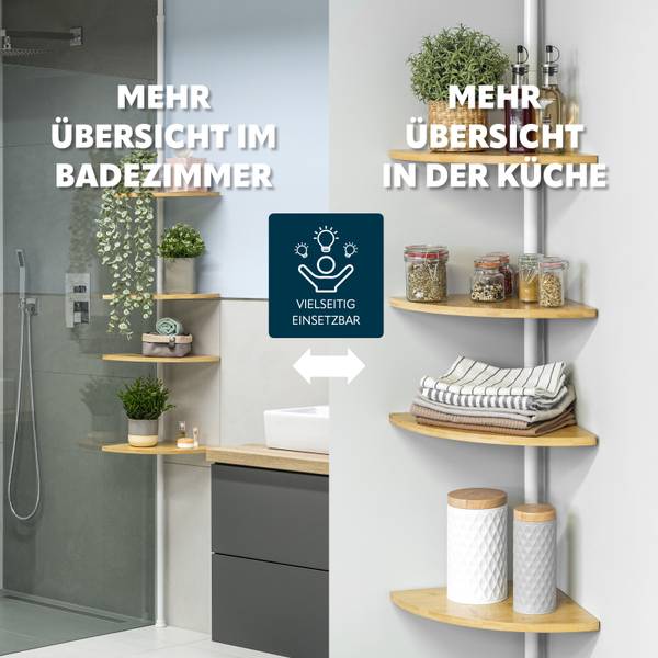 tabletttisch klappbar HOOBRO Beistelltisch Klappbar, Kleiner Sofatisch, Tablett Tisch, Kaffeetisch TV Tray im Industriestil, Serviertisch Snack Tisch für kleinen Raum, einfach montierbar, Schwarz und Greige EBG17BZ01 Easyars Rolling Laundry Basket
