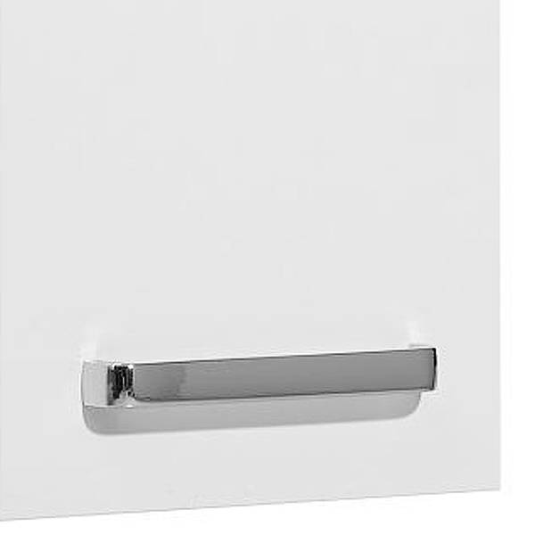 Hängeschrank WARSCHAU-66-2 Breite: 60 cm