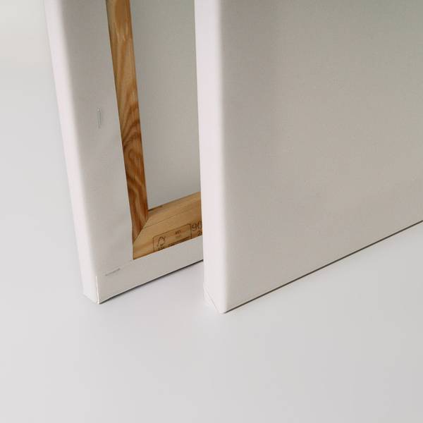 Leinwandbild Wine Love  3 60 x 90 cm