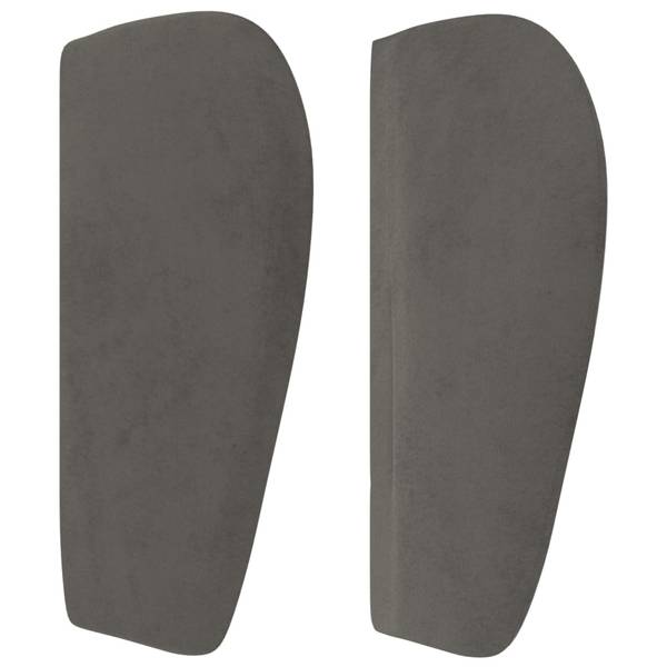 Kopfteil 3015809-3 147 x 88 cm
