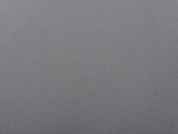 Sofa für Haustiere GALIAMA Grau - Kunstleder - 65 x 42 x 94 cm