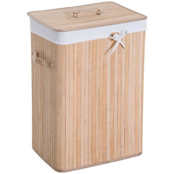 Wäschekorb 850-017 kaufen