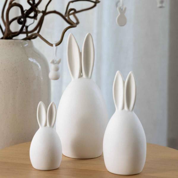 Hase EMMA 5 x 10 x 5 cm