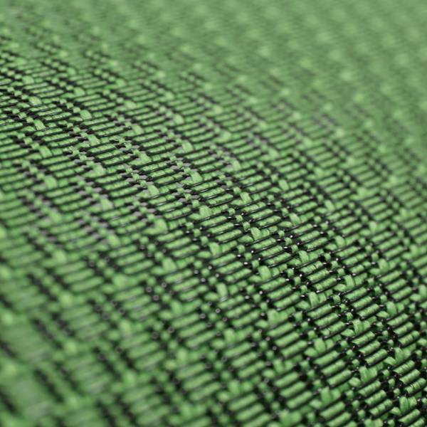 Chefsessel ERGOHUMAN SLIM G GEN2 Grün