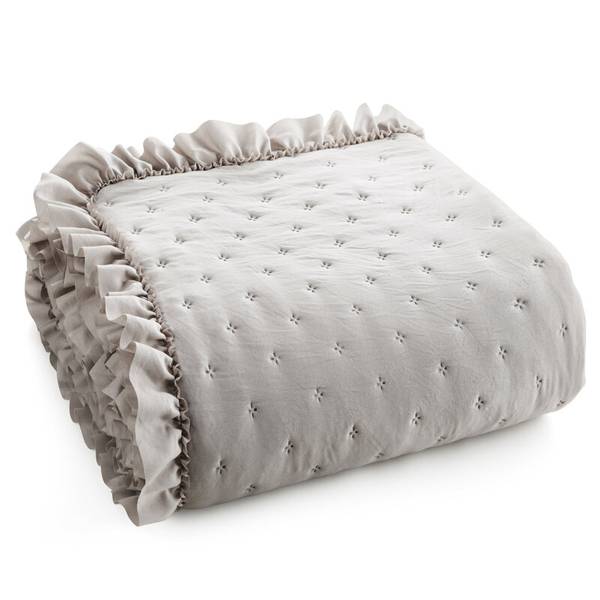 Tagesdecke LIBI3 kaufen