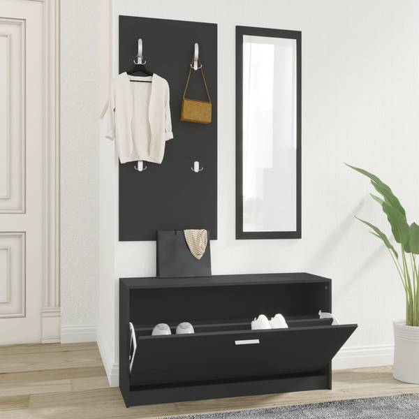 Flurmöbel Set 3013560 (3-teilig) kaufen