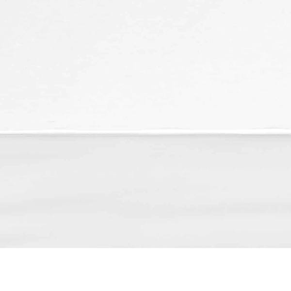 Schaumstoffmatratze 297393 Tiefe: 120 cm