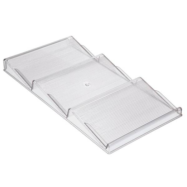 Organizer HOME EDIT 13 x 9 x 25 cm