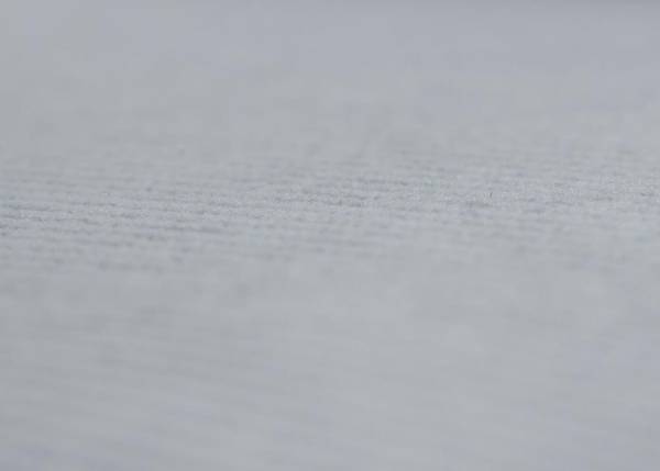 Esszimmerstuhl A50 II (6er-Set) Hellgrau