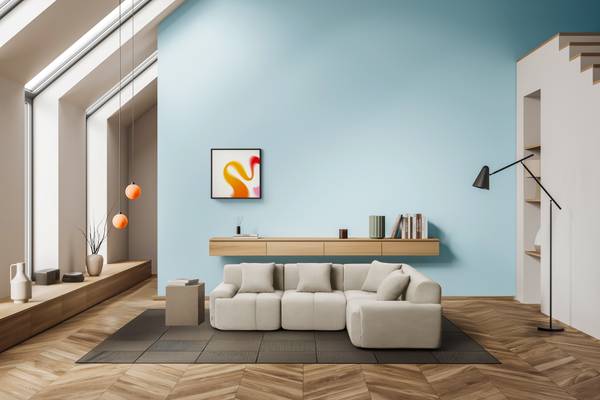 4-zits bank sofaMOUS crèmewit