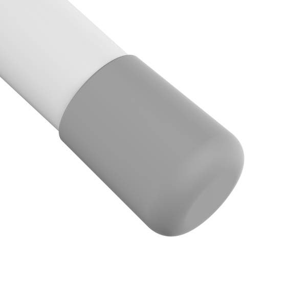 Strijkplank met stoom Pulse wit - roestvrij staal - 32 x 88 x 108 cm