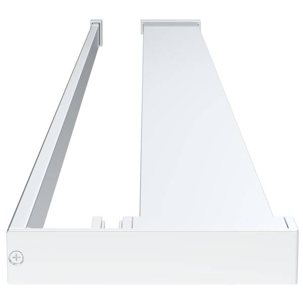 Paroi de douche 3029919 Profondeur : 90 cm