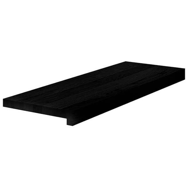 Treppenstufe 3038560-1 (4er Set) 30 x 70 cm