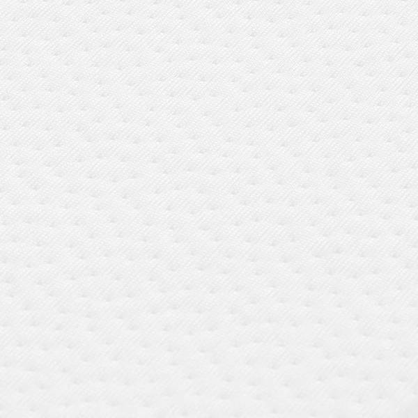 Sur-matelas 3015561 140 x 190 cm
