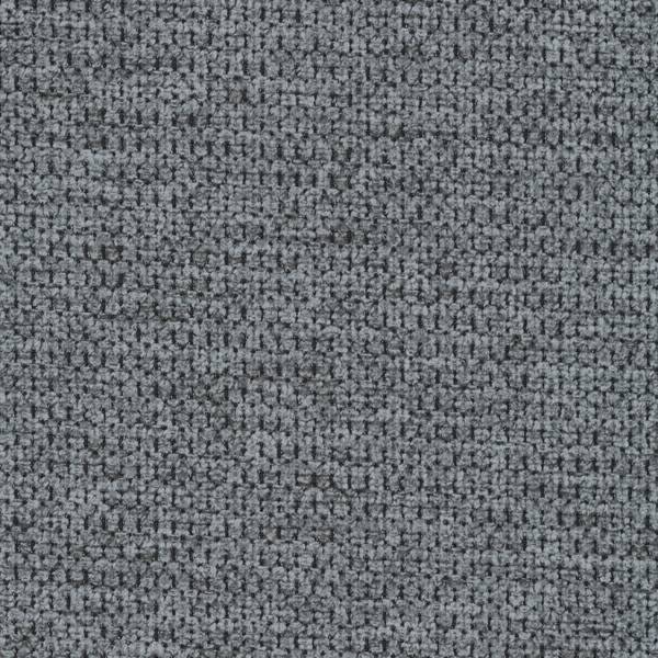 Stuhl NILO 1 (4er Set) Grau - Weiß - 4er Set