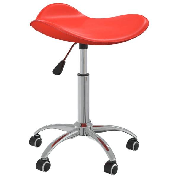 Bürostuhl 3011809 Rot