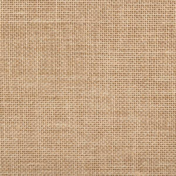 Aufbewahrungshocker MIX N MODUL Beige - Holzwerkstoff - 76 x 38 x 38 cm
