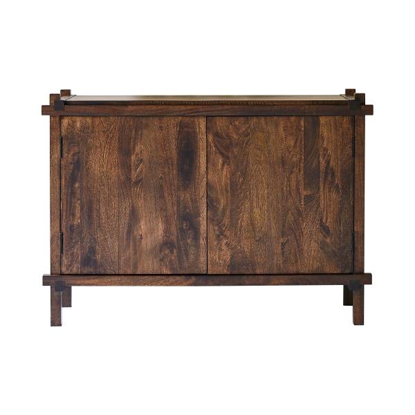 Sideboard Arko 120 x 85 cm