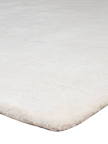 Wollteppich Marble Mystique 120 x 180 cm