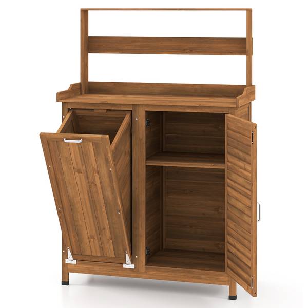 Pflanztisch SF6728OR kaufen