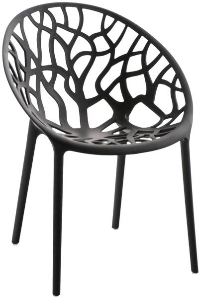 Gartensitzgruppe Avara (3-teilig) 2er Set