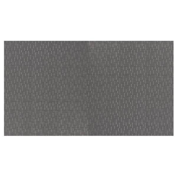 Outdoor-Teppich Siena 90 x 150 cm