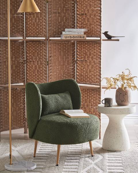 Sessel OTSBY II 2-tlg kaufen