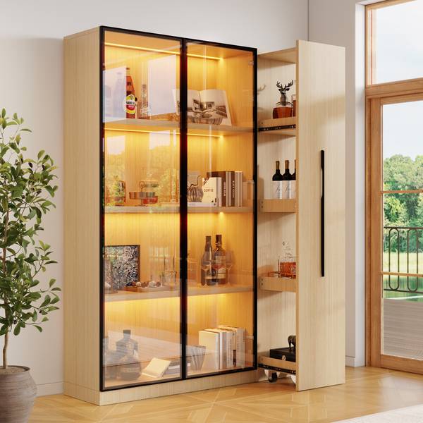 Vitrine GLOWBA71 Ⅳ kaufen