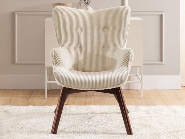 Lounge-Sessel Lenari kaufen