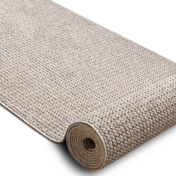 Türmatte P21468 Tiefe: 660 cm