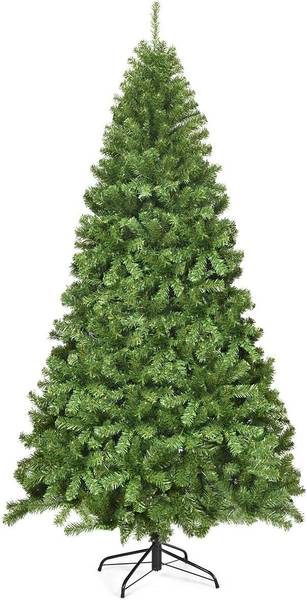 225cm Künstlicher Weihnachtsbaum kaufen