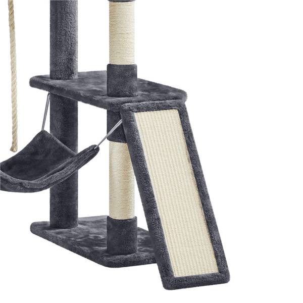 Kratzbaum Deckenhoch Stabil kaufen | home24