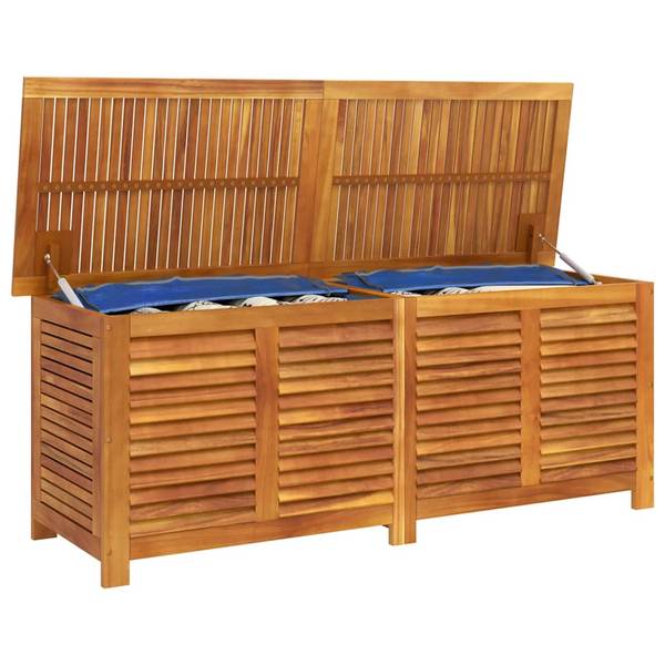 Gartentruhe 3033304 Tiefe: 150 cm