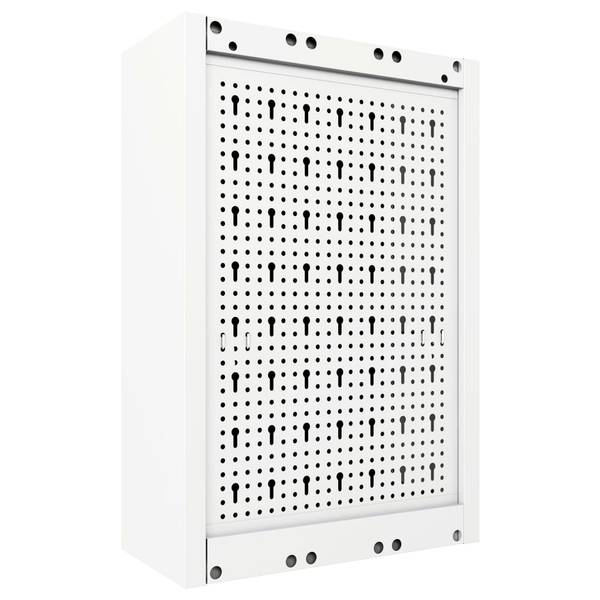Werkzeugschrank 3000553 Breite: 40 cm