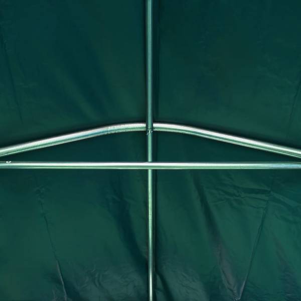 Tente de garage 3003736 160 x 200 x 240 cm