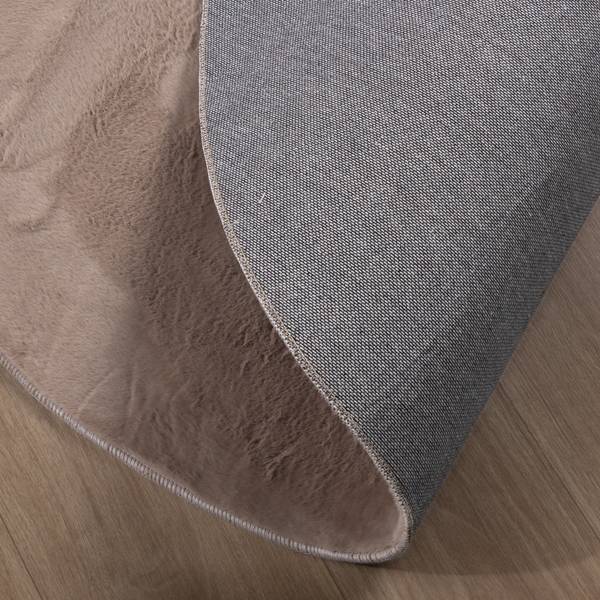 Tapis Cozy 140 x 200 cm